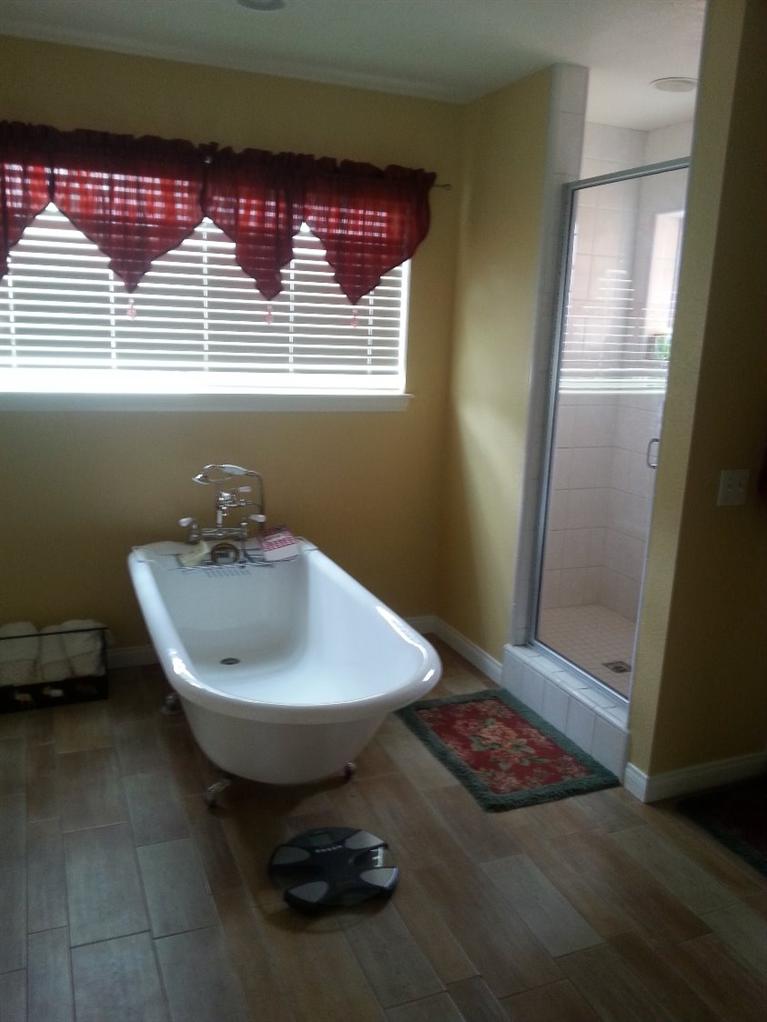 5227 Chaumont Dr, Wrightwood, CA 92397 photo 25