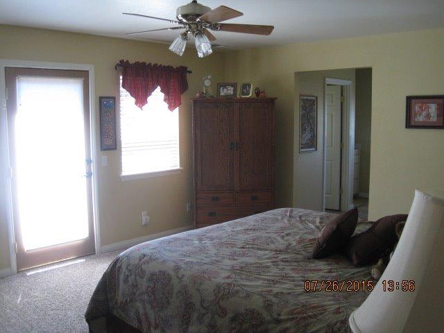 5227 Chaumont Dr, Wrightwood, CA 92397 photo 24