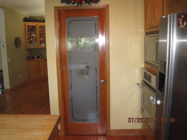 5227 Chaumont Dr, Wrightwood, CA 92397 photo 15