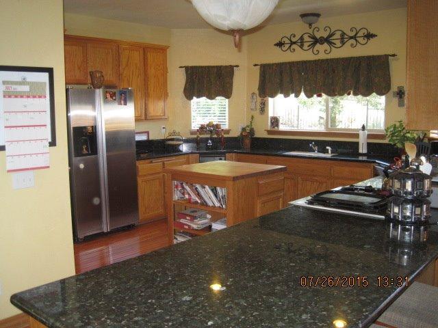 5227 Chaumont Dr, Wrightwood, CA 92397 photo 11