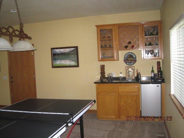 5227 Chaumont Dr, Wrightwood, CA 92397 photo 19