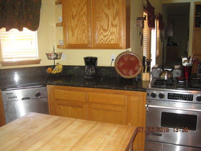 5227 Chaumont Dr, Wrightwood, CA 92397 photo 13