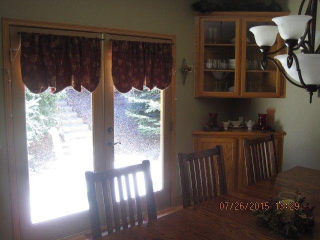 5227 Chaumont Dr, Wrightwood, CA 92397 photo 17