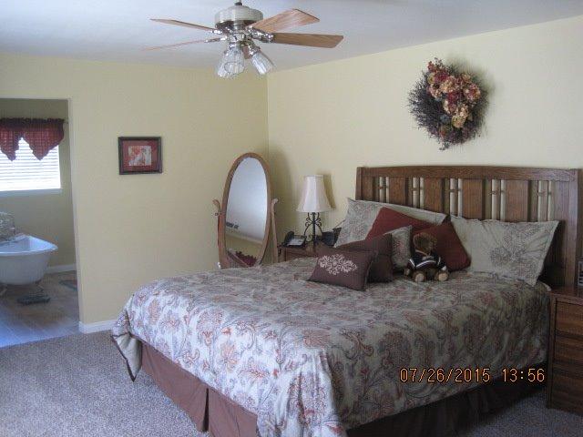 5227 Chaumont Dr, Wrightwood, CA 92397 photo 23