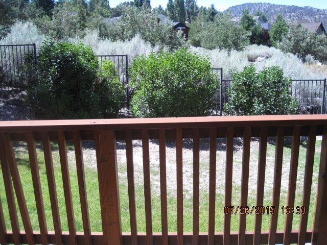 5227 Chaumont Dr, Wrightwood, CA 92397 photo 21