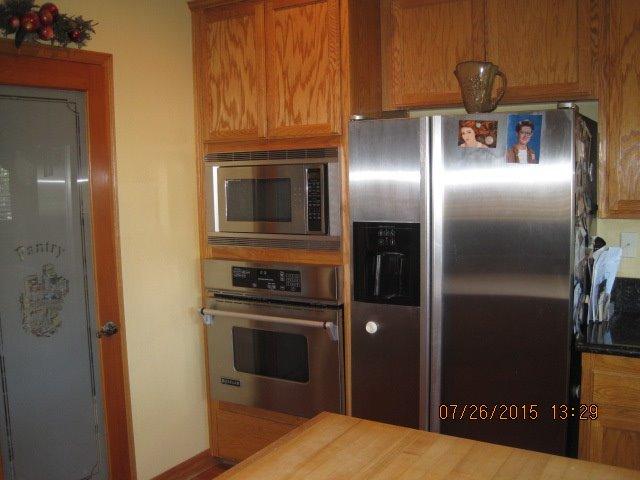 5227 Chaumont Dr, Wrightwood, CA 92397 photo 14