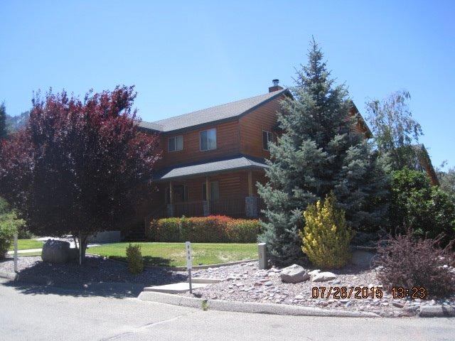 5227 Chaumont Dr, Wrightwood, CA 92397 photo 1