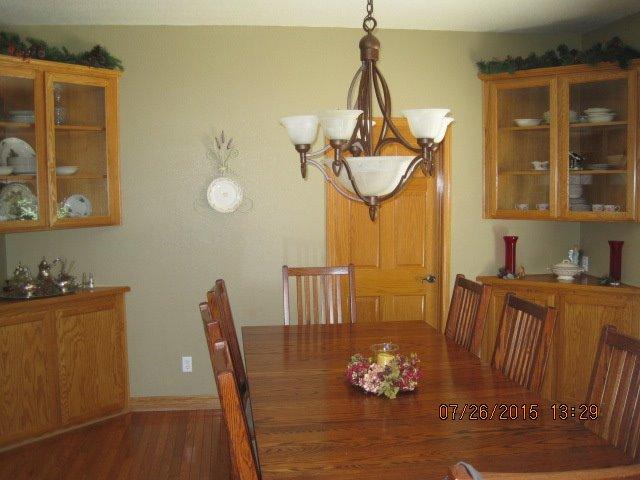 5227 Chaumont Dr, Wrightwood, CA 92397 photo 18