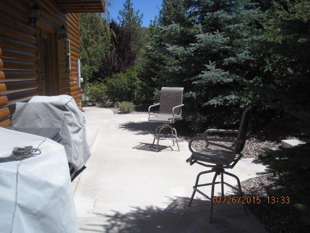 5227 Chaumont Dr, Wrightwood, CA 92397 photo 22