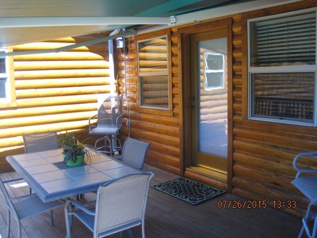 5227 Chaumont Dr, Wrightwood, CA 92397 photo 20