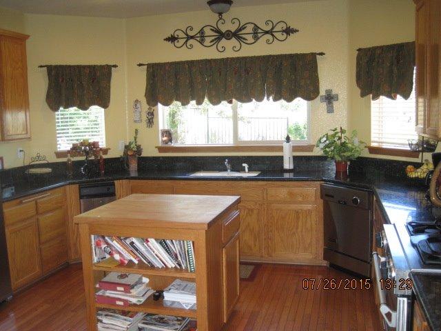 5227 Chaumont Dr, Wrightwood, CA 92397 photo 12