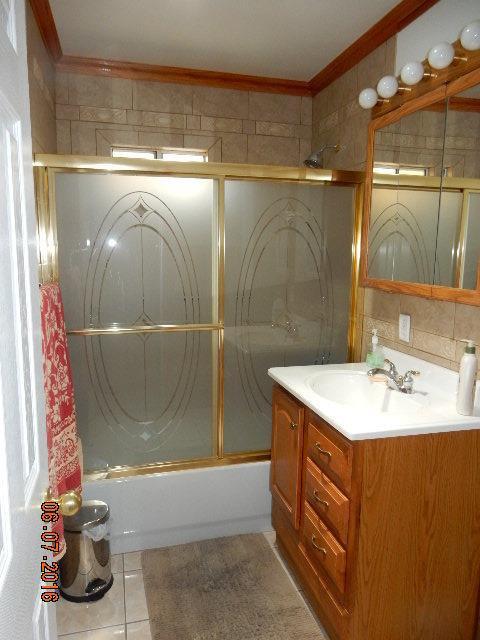 660 Yucca Ave, Barstow, CA 92311 photo 38