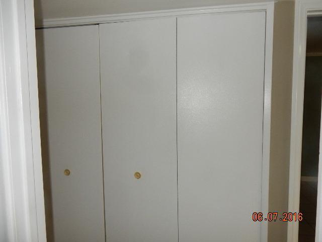 660 Yucca Ave, Barstow, CA 92311 photo 32