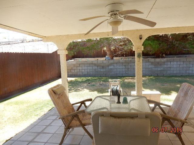 660 Yucca Ave, Barstow, CA 92311 photo 9