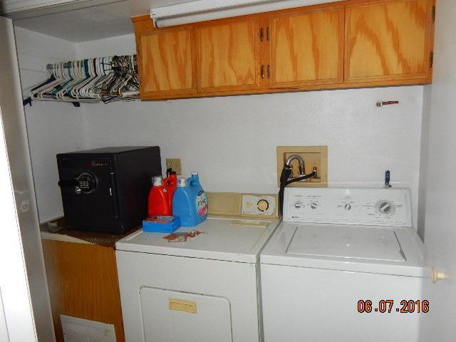 660 Yucca Ave, Barstow, CA 92311 photo 33