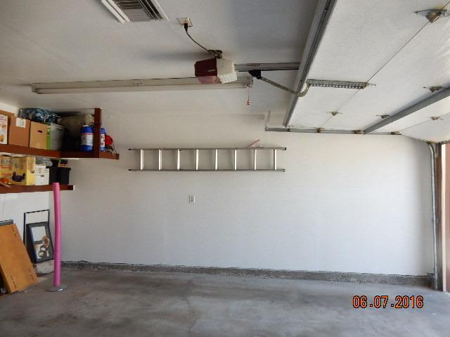 660 Yucca Ave, Barstow, CA 92311 photo 63
