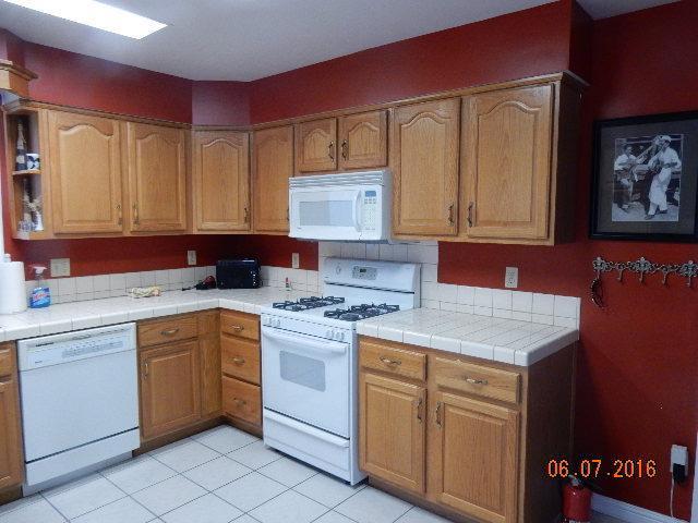 660 Yucca Ave, Barstow, CA 92311 photo 17