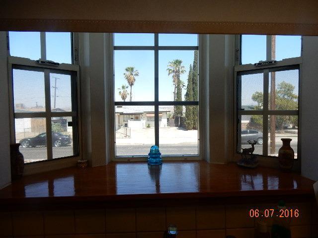 660 Yucca Ave, Barstow, CA 92311 photo 16