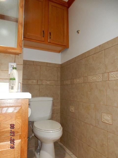 660 Yucca Ave, Barstow, CA 92311 photo 44
