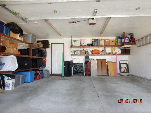 660 Yucca Ave, Barstow, CA 92311 photo 64