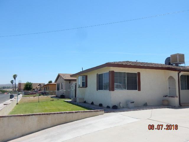 660 Yucca Ave, Barstow, CA 92311 photo 3