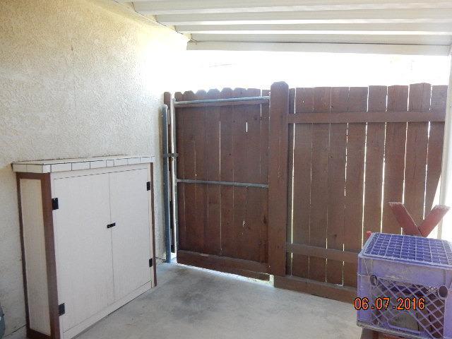 660 Yucca Ave, Barstow, CA 92311 photo 25