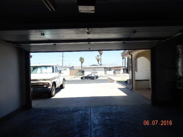 660 Yucca Ave, Barstow, CA 92311 photo 60