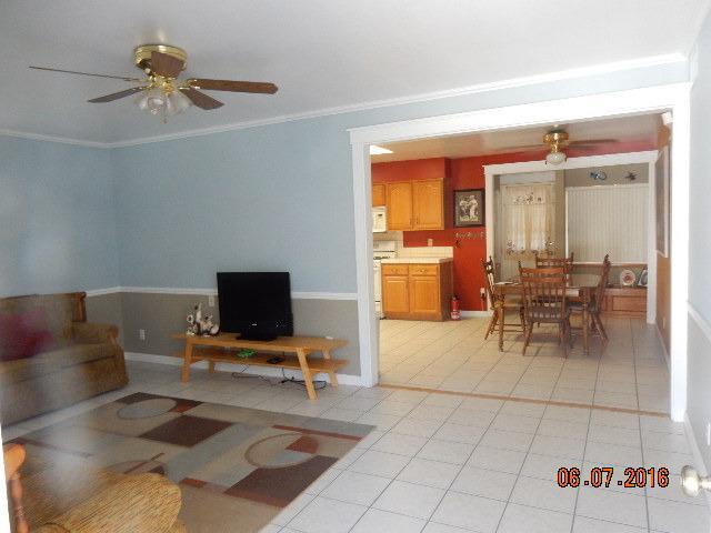 660 Yucca Ave, Barstow, CA 92311 photo 14