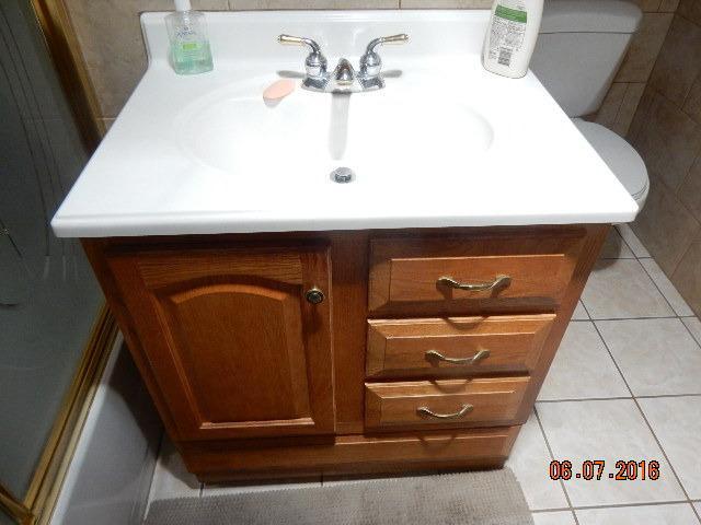 660 Yucca Ave, Barstow, CA 92311 photo 40