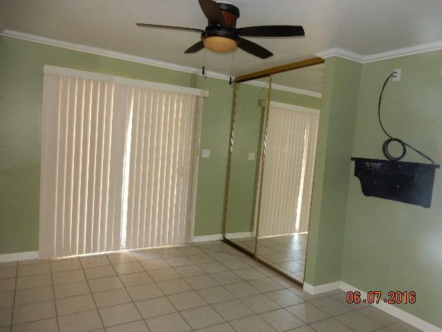 660 Yucca Ave, Barstow, CA 92311 photo 46