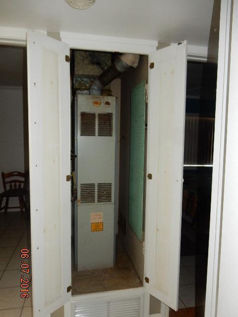 660 Yucca Ave, Barstow, CA 92311 photo 35
