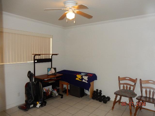660 Yucca Ave, Barstow, CA 92311 photo 54