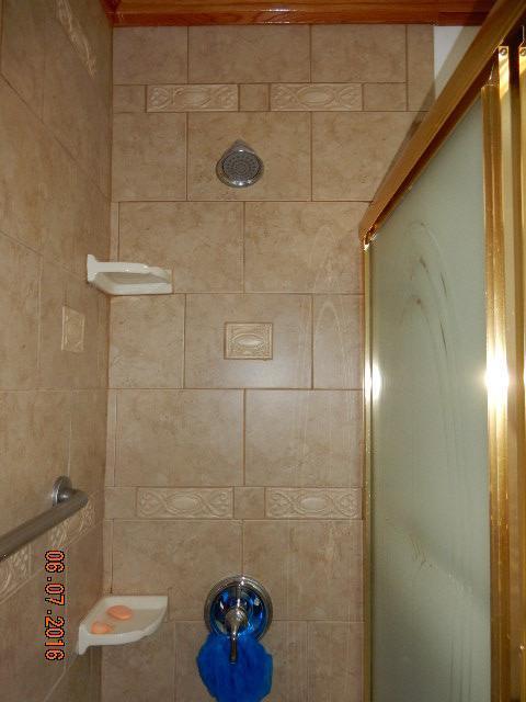 660 Yucca Ave, Barstow, CA 92311 photo 41