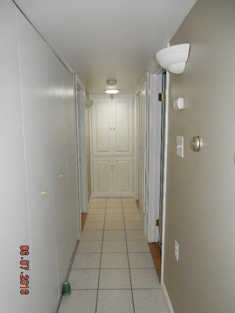 660 Yucca Ave, Barstow, CA 92311 photo 36