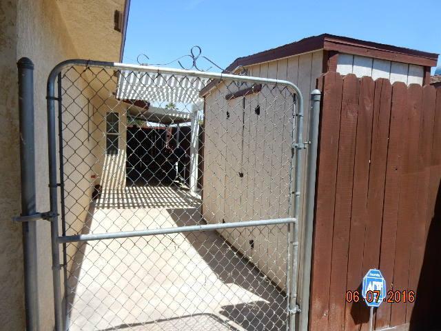 660 Yucca Ave, Barstow, CA 92311 photo 27