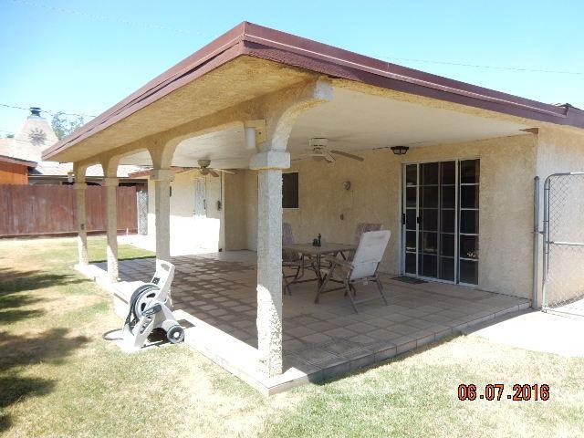 660 Yucca Ave, Barstow, CA 92311 photo 7