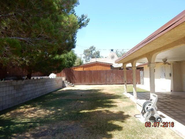 660 Yucca Ave, Barstow, CA 92311 photo 12