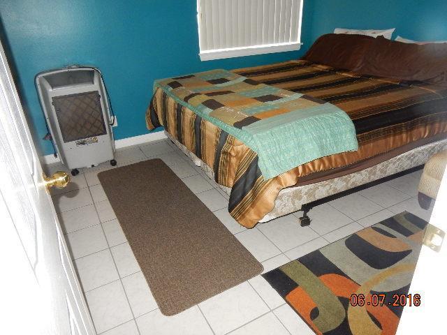 660 Yucca Ave, Barstow, CA 92311 photo 57