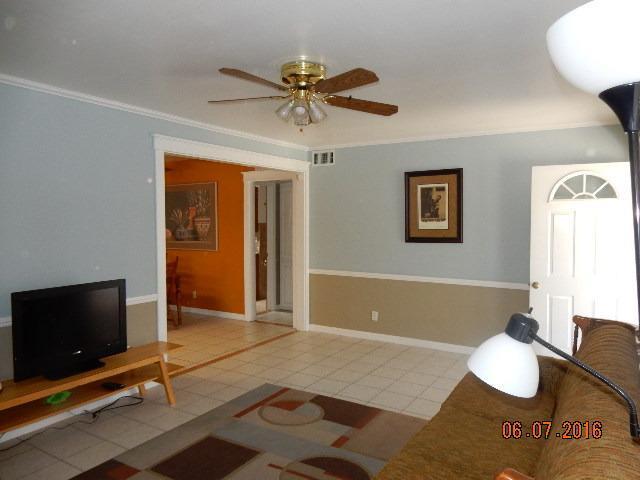 660 Yucca Ave, Barstow, CA 92311 photo 29