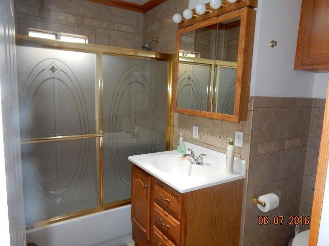 660 Yucca Ave, Barstow, CA 92311 photo 37