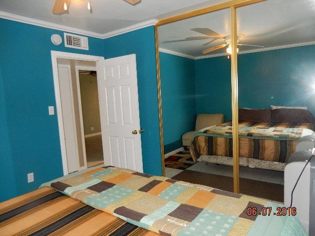 660 Yucca Ave, Barstow, CA 92311 photo 58