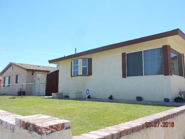 660 Yucca Ave, Barstow, CA 92311 photo 1