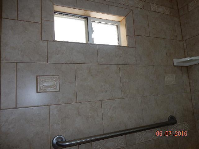 660 Yucca Ave, Barstow, CA 92311 photo 42