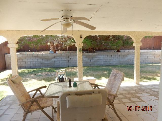 660 Yucca Ave, Barstow, CA 92311 photo 10