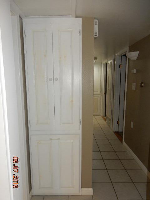 660 Yucca Ave, Barstow, CA 92311 photo 30