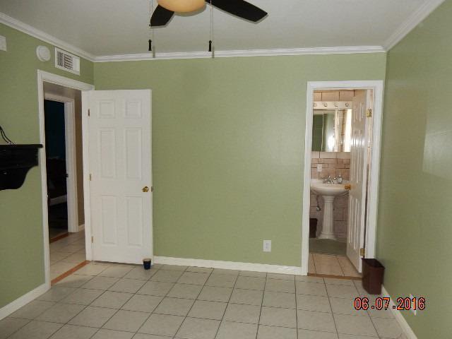 660 Yucca Ave, Barstow, CA 92311 photo 47
