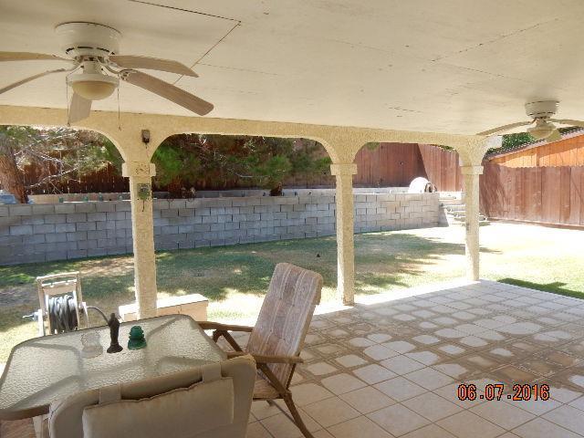 660 Yucca Ave, Barstow, CA 92311 photo 8