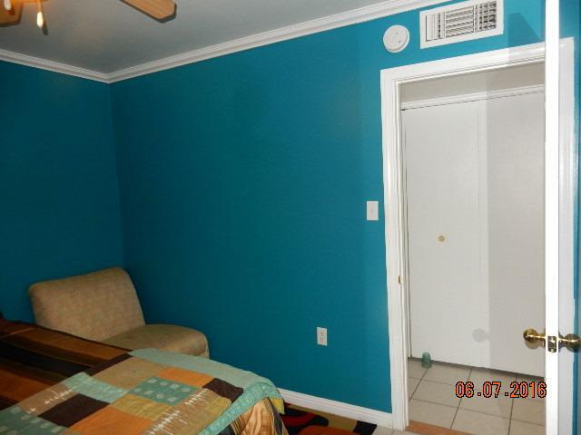 660 Yucca Ave, Barstow, CA 92311 photo 59