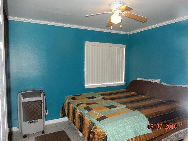 660 Yucca Ave, Barstow, CA 92311 photo 56