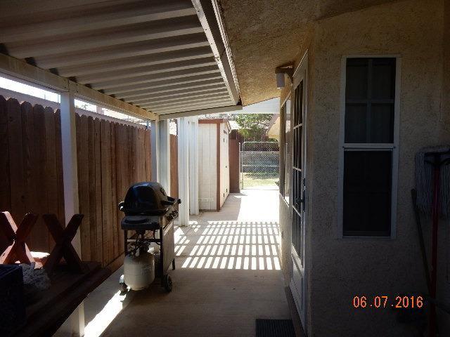 660 Yucca Ave, Barstow, CA 92311 photo 22